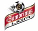 gambrinus_liga_logo_velke