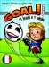 Goal_Game_Francie_Obalka